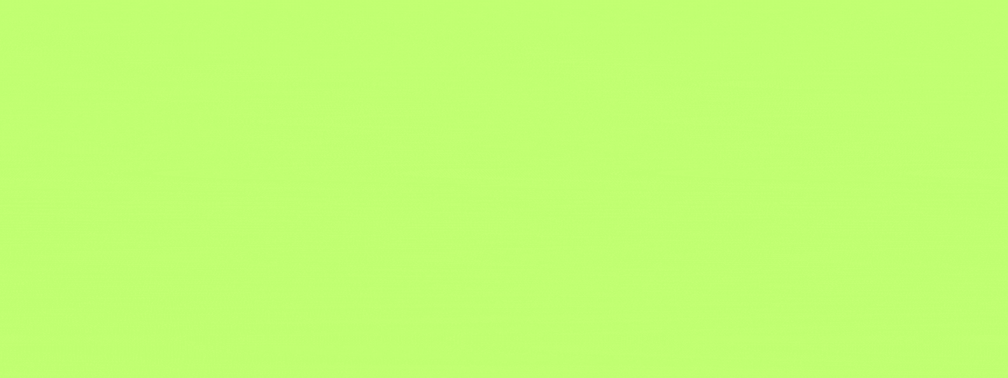 Banner1